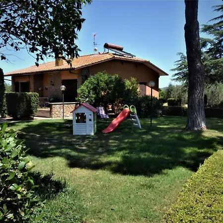 ✰ Parco Della Maremma ✰ ✰ Marina Di Villa Alberese