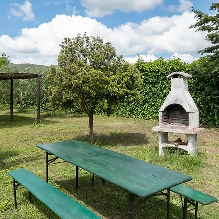 Villa ✰ Parco Della Maremma ✰ ✰ Marina Di
