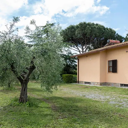 ✰ Parco Della Maremma ✰ ✰ Marina Di Alberese