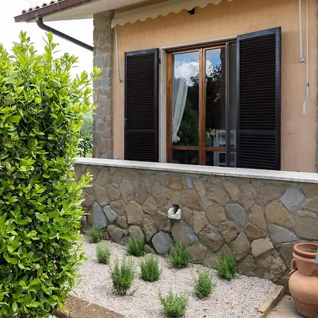 ✰ Parco Della Maremma ✰ ✰ Marina Di Villa Alberese