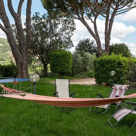 ✰ Parco Della Maremma ✰ ✰ Marina Di * Alberese