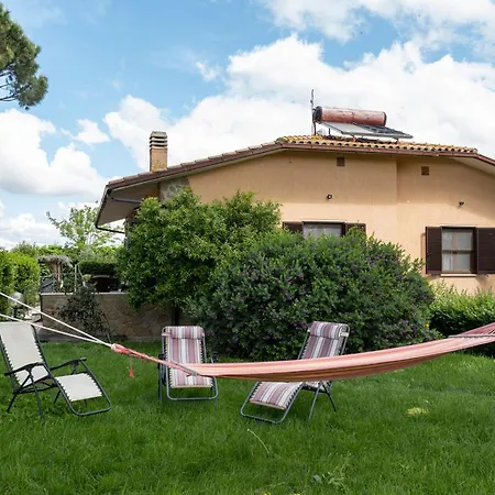✰ Parco Della Maremma ✰ ✰ Marina Di Villa Alberese