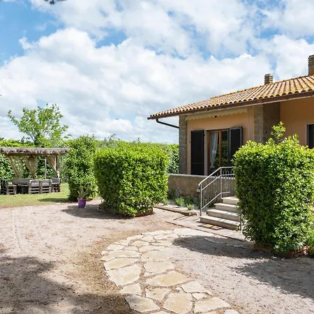 ✰ Parco Della Maremma ✰ ✰ Marina Di Alberese